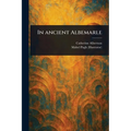 In Ancient Albemarle