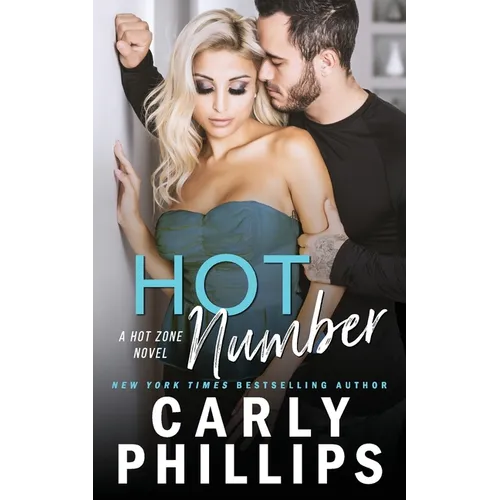 Hot Number