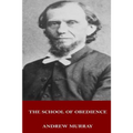 The School of Obedience