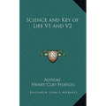 Science and Key of Life V1 and V2