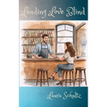 Leading Love Blind
