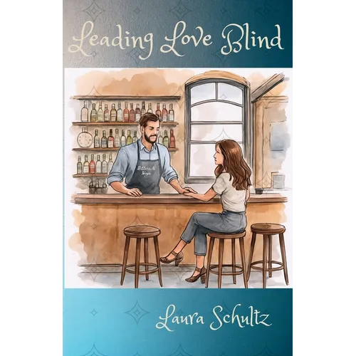 Leading Love Blind