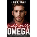 Nanny Omega