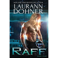 Raff