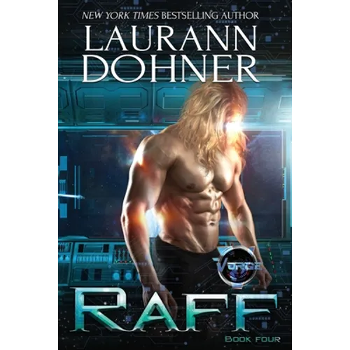 Raff