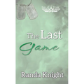 The Last Game