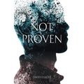 Not Proven: The Second Book in the Punanai Series