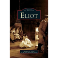 Eliot