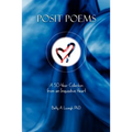 Posit Poems: A 50-Year Collection from an Inquisitive Heart