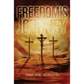 Freedom's Journey