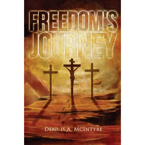 Freedom's Journey