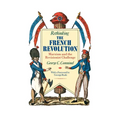 Rethinking the French Revolution: Marxism and the Revisionist Challenge
