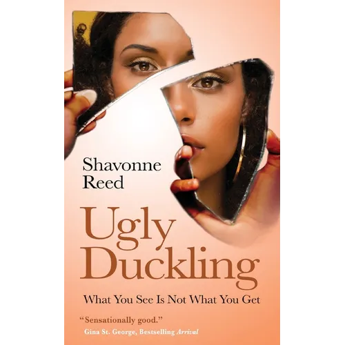 Ugly Duckling: What You See Is Not What You Get