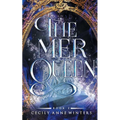 The Mer Queen: A Fast-Paced, Dark And Angsty Mermaid Fantasy Romance