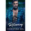 Returning
