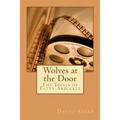 Wolves at the Door: The Trials of Fatty Arbuckle