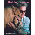 Helping Hooves: Training Miniature Horses as Guide Animals for the Blind