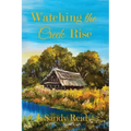 Watching the Creek Rise