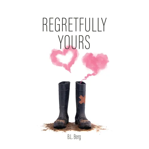Regretfully Yours
