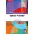 Women in PR History