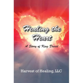 Healing The Heart
