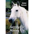 Letting Go, Moving On