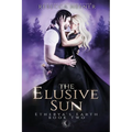 The Elusive Sun