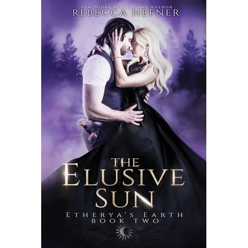 The Elusive Sun