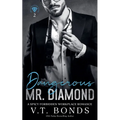 Dangerous Mr. Diamond