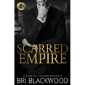 Scarred Empire
