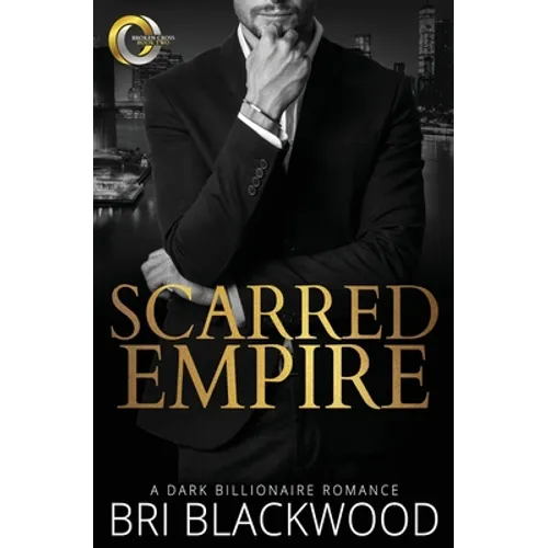 Scarred Empire