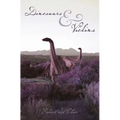 Dinosaurs & Violins