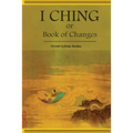 The Divined I-Ching or Book of Changes
