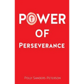 Power of Perseverance