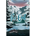 The Ice Out