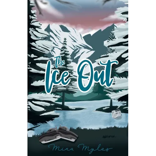 The Ice Out