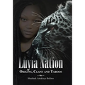 Luyia Nation: Origins, Clans and Taboos