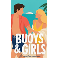 Buoys & Girls