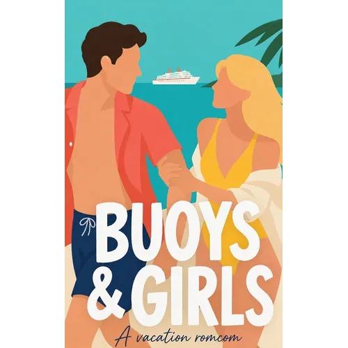 Buoys & Girls
