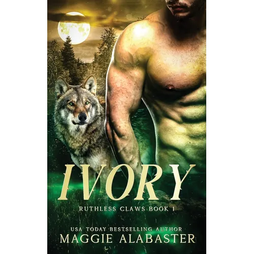 Ivory