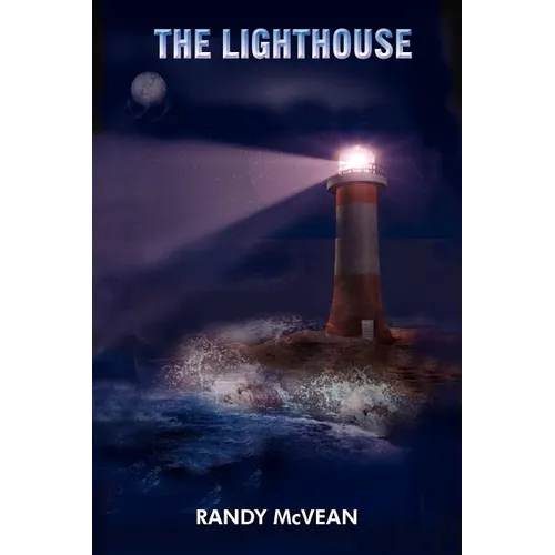 The Lighthouse