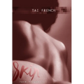 Skin: Love Fragments