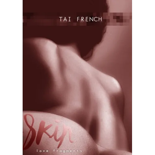 Skin: Love Fragments