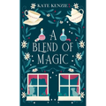 A Blend of Magic