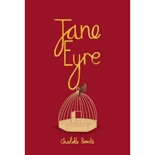 Jane Eyre