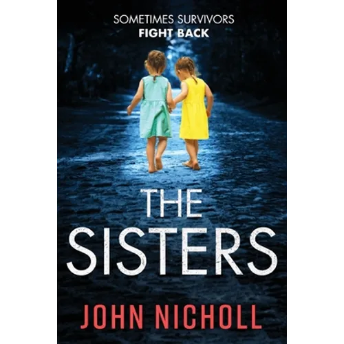 The Sisters