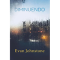 Diminuendo