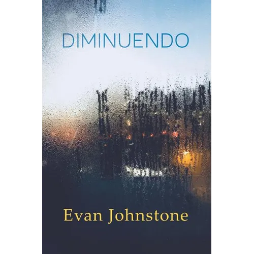 Diminuendo