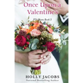 Once Upon a Valentine's