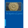 The Migration of Symbols
